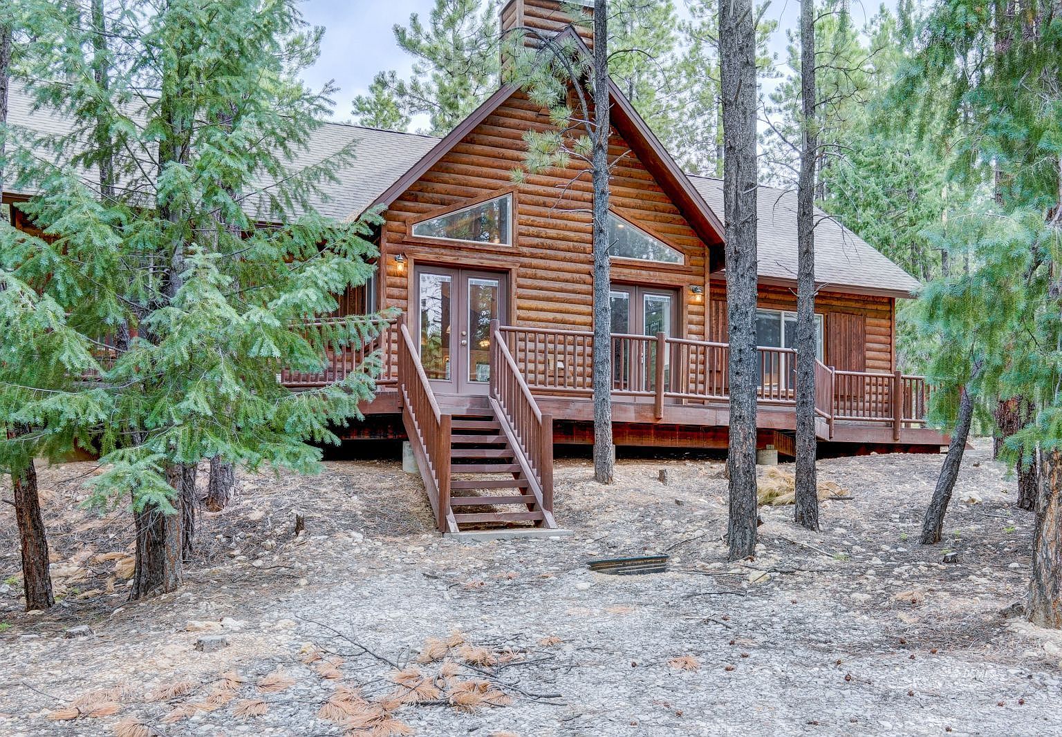 3355 E Summit Cir, Alton, UT 84710 MLS 2807897 Zillow