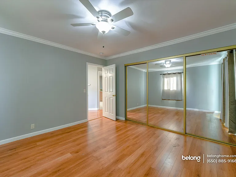 32 Iris Ln — Photo 30