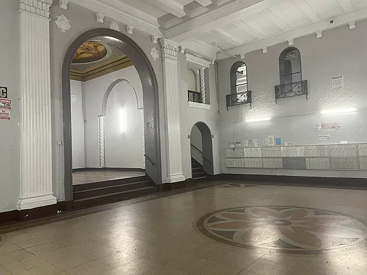 Rented by Bruma Realty LLC | media 19