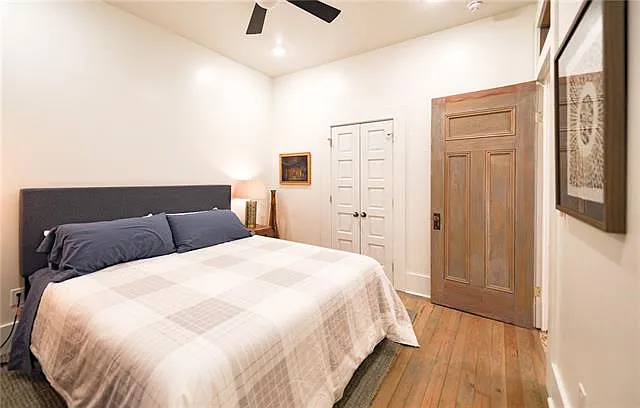 625 Louisa St — Photo 17