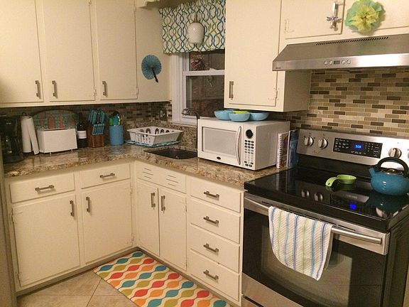 5th image of 211 South St #2