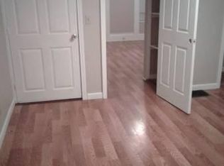26 Liberty St #2, Waltham, MA 02452