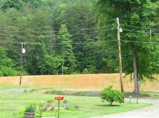 124 Farra Way, Newport, TN 37821