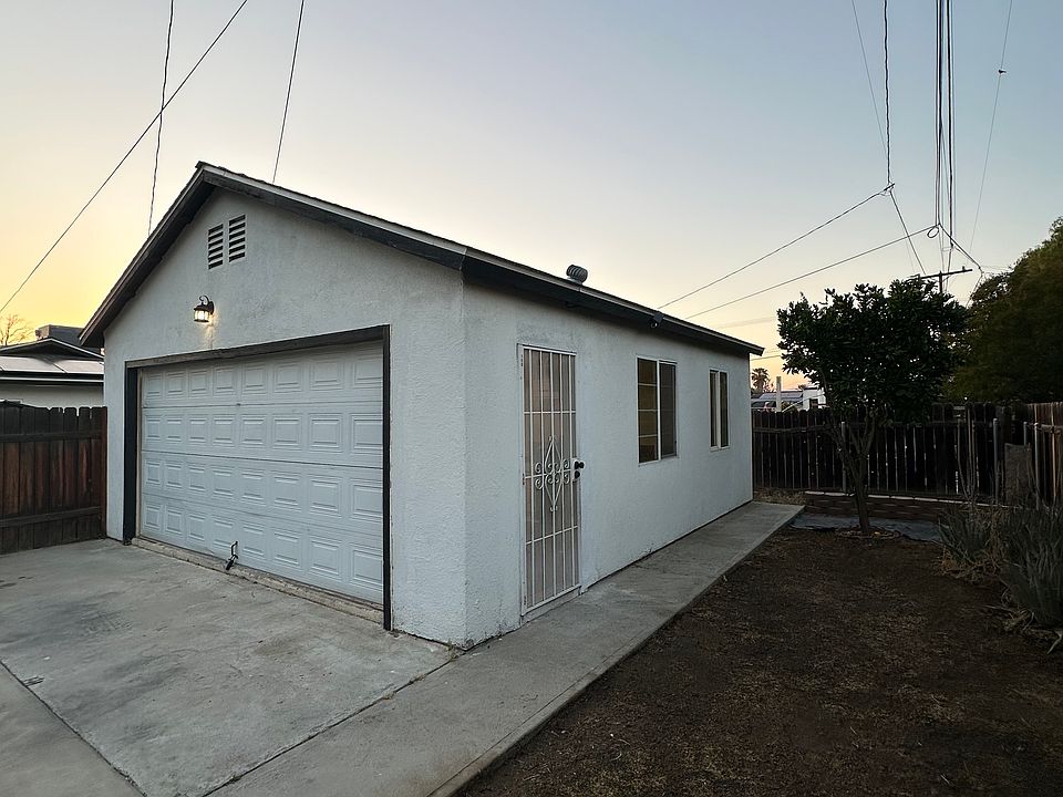 1st image of 40873 Stetson Ave