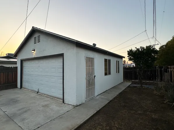 40873 Stetson Ave, Hemet, CA 92544