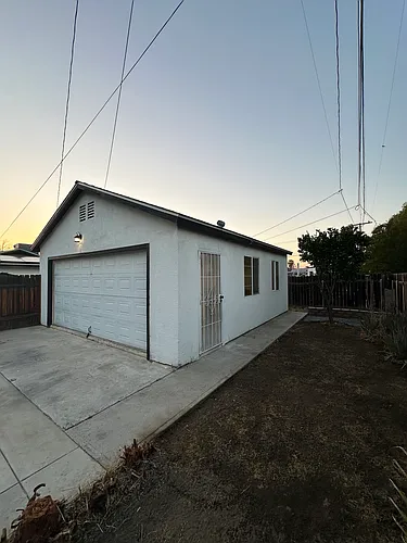 40873 Stetson Ave Photo 1