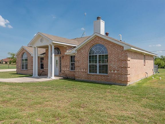 5th image of 241 Heritage Creek Dr