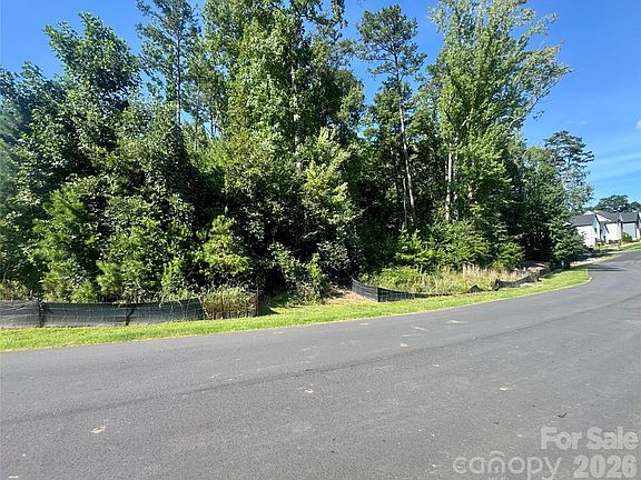 4th image of 14212 Ryker Way