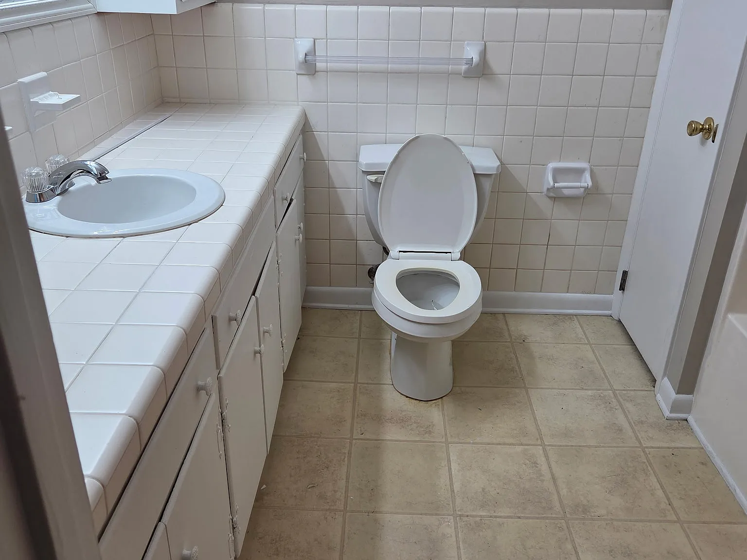 4 bed, 1709 sqft, $1,450 — Photo 2