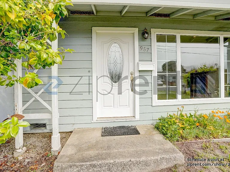 967 Anza Dr — Photo 3