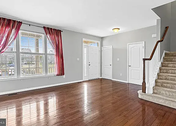 2223 N Okeeffe Ln — Photo 7