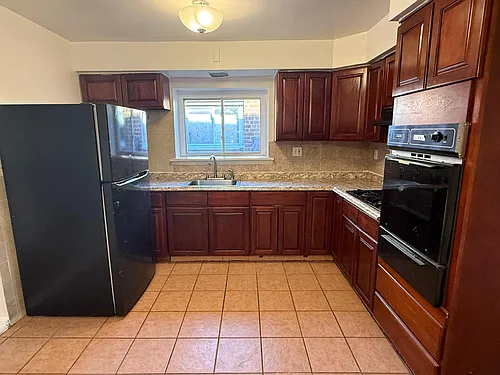 1320 Thieriot Ave #2 Photo 1