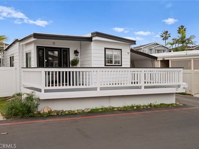 6550 Ponto Dr Spc 17, Carlsbad, CA, 92011