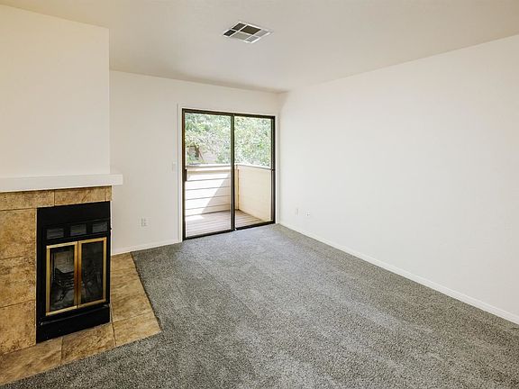 5th image of 3715 Tallyho Dr APT 168