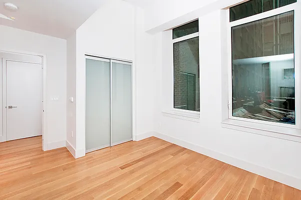 Rented by Sieber International | media 62