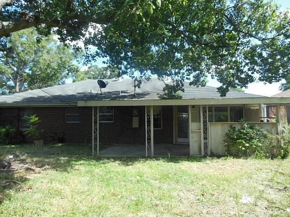 2nd image of 915 Gary Ave