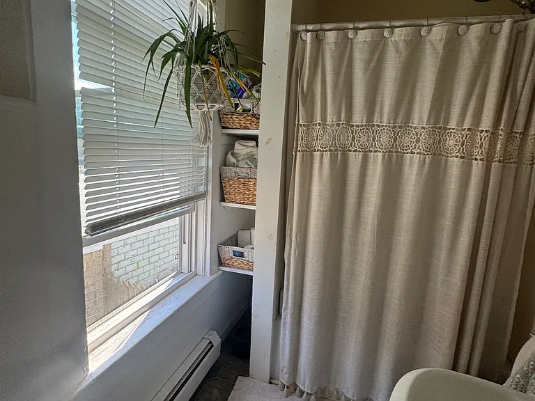 26 Lafayette St #28-2 — Photo 2