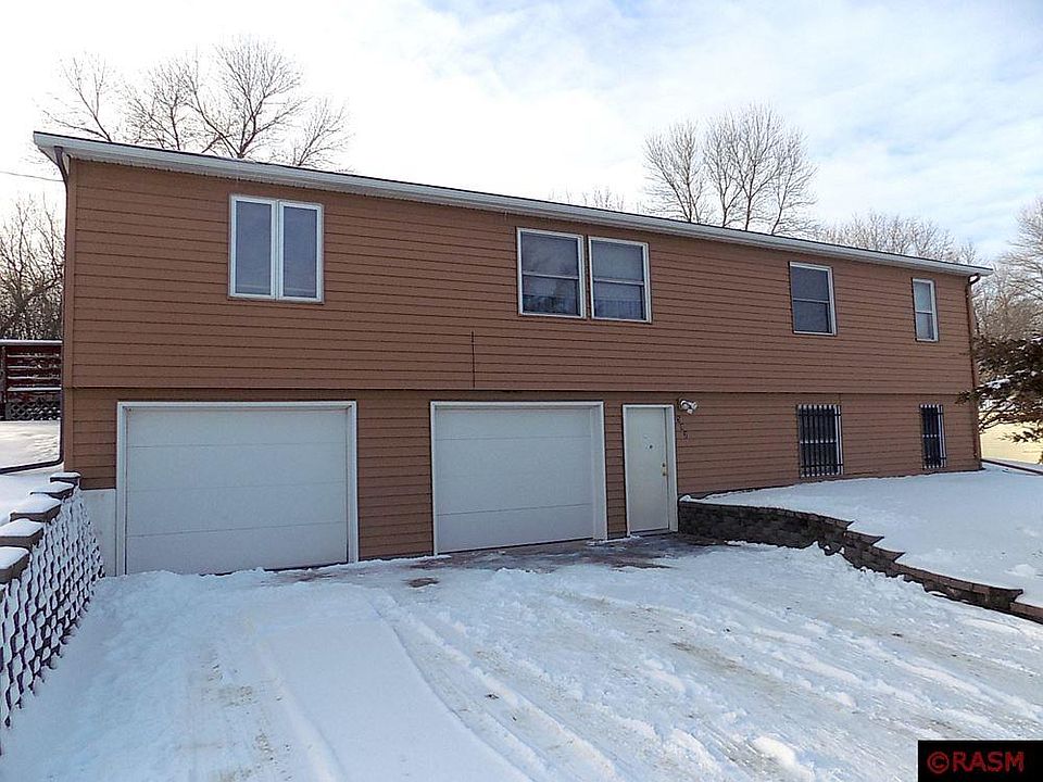1st image of 502 Valley View Dr