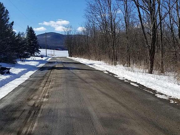 2nd image of Linda Ln