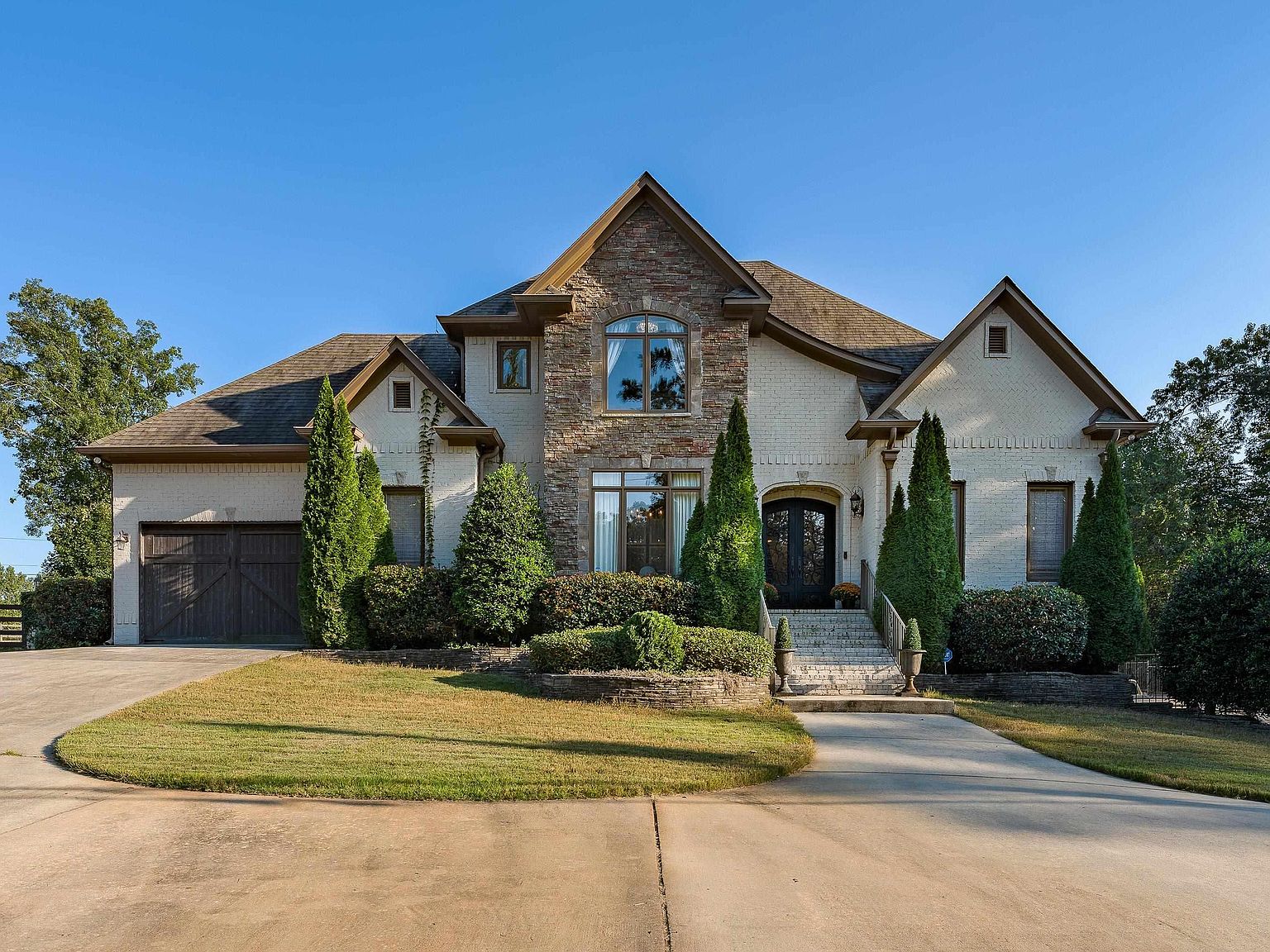6093 Advent Cir, Trussville, AL 35173 | Zillow