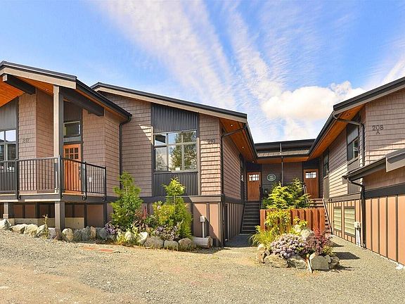 5th image of 6596 Baird Rd #210