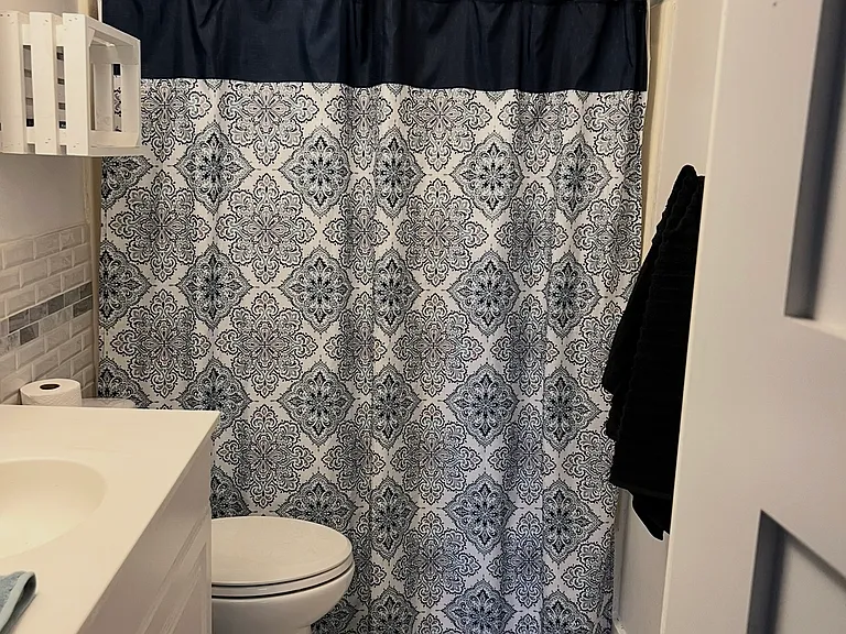 807 Concord Ln #811 — Photo 12