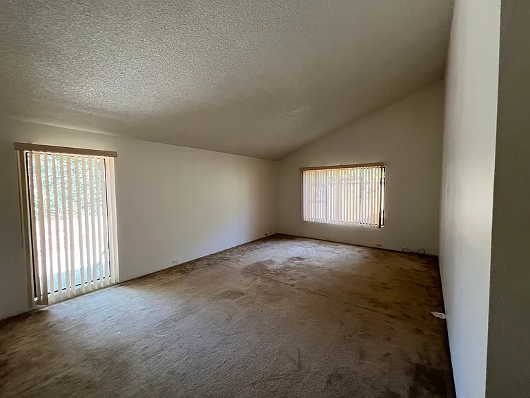 Quail Hill Way — Photo 13