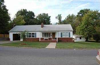 1st image of 111 Sussex Ave