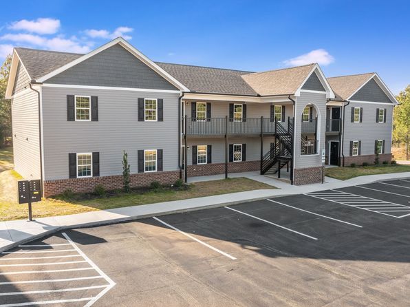 Rental Listings in South Hill VA - 15 Rentals | Zillow