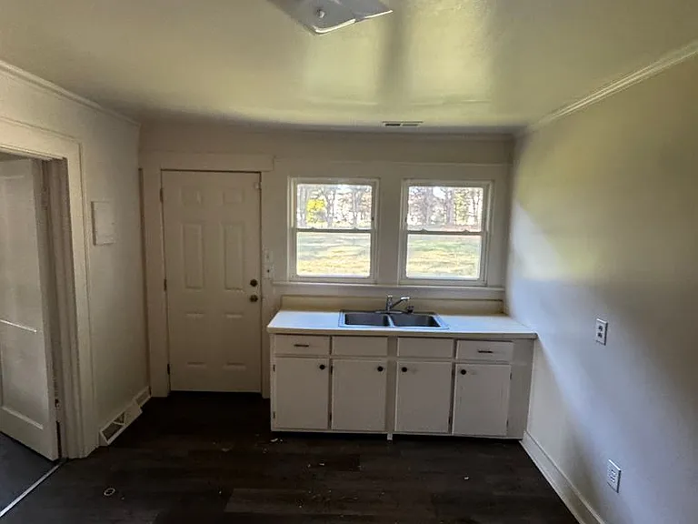 408 Ross Grove Rd E — Photo 19