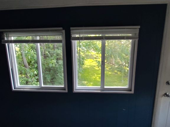 2nd image of 1435 W Billon Ave