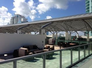 6000 Collins Ave APT 513, Miami Beach, FL 33140