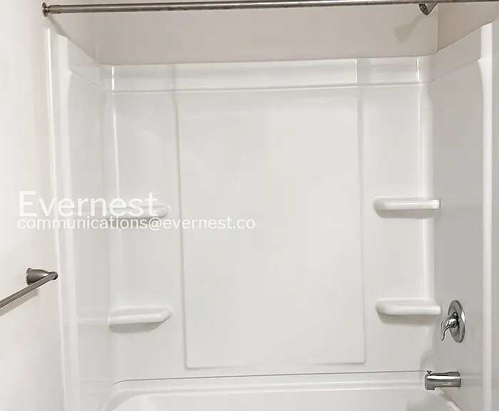 218 Lee St — Photo 19