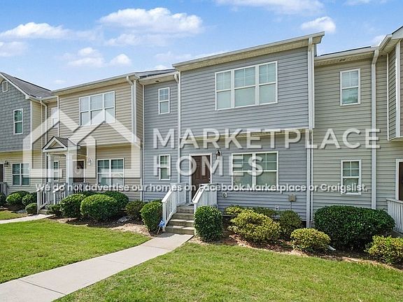 4th image of 5786 Westchase St