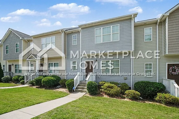 5786 Westchase St — Photo 4