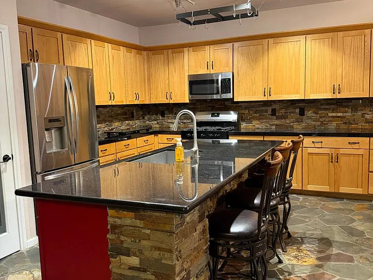 79 Casa Del Fuego St — Photo 18