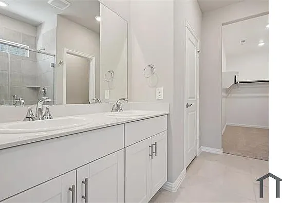 522 Dorothy Dr — Photo 10
