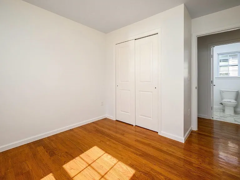 44 W 50th St #2 — Photo 15