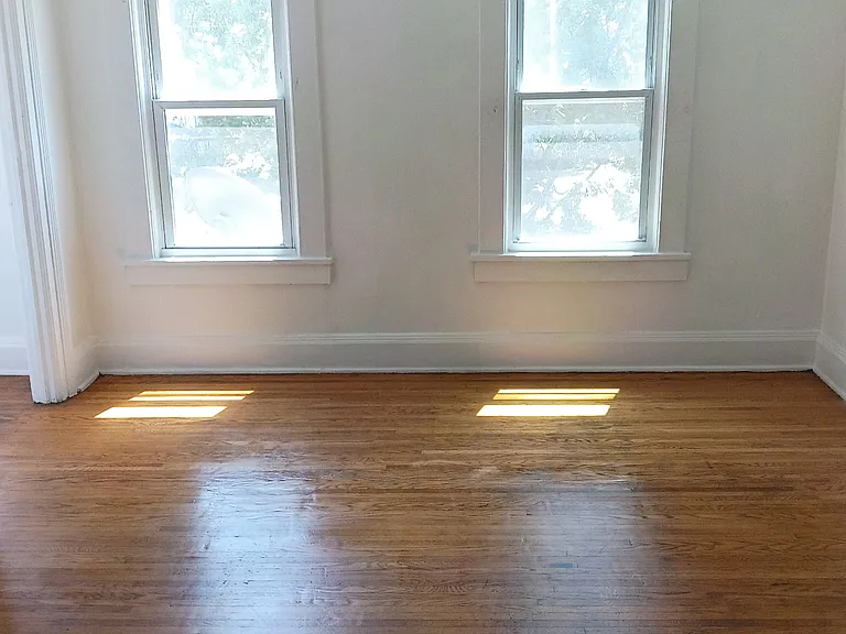 152 Pennsylvania Ave #2 — Photo 7