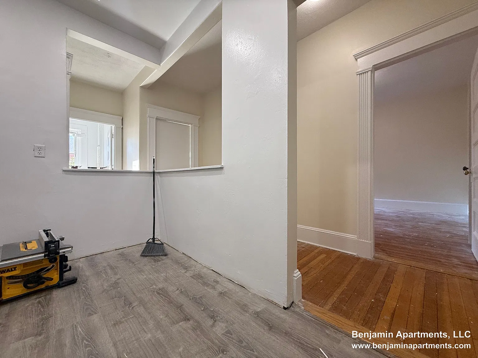 1589-1595 Beacon St — Photo 3