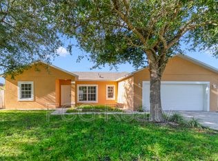 325 Marquee Dr, Kissimmee, FL 34758