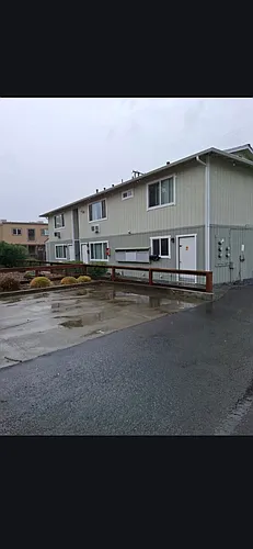 110 Norton St Photo 1