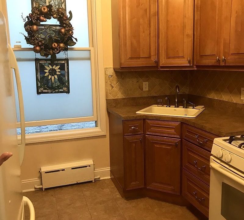 1st image of 6928 4th Ave APT 3