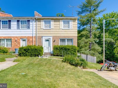 12 Middle Grove Ct W, Westminster, MD, 21157