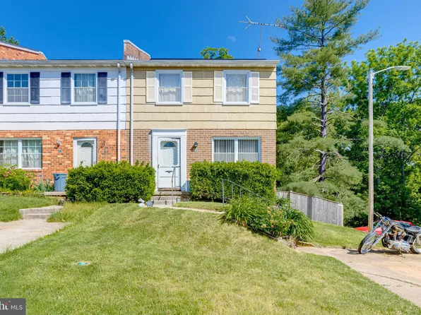 12 Middle Grove Ct W, Westminster, MD 21157