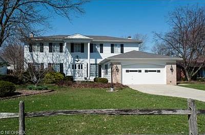 1st image of 4120 Laurell Ln