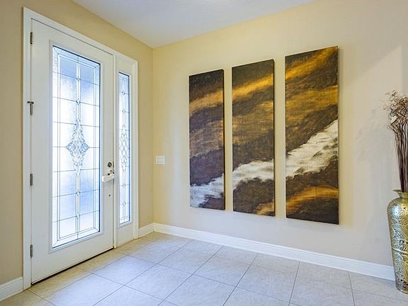 4th image of 11513 Sand Stone Rock Dr