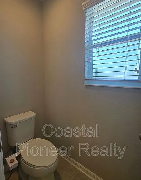 2203 E 23rd Ave — Photo 30