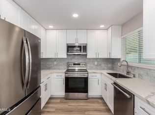 3014 W Zachary Dr, Phoenix, AZ 85027