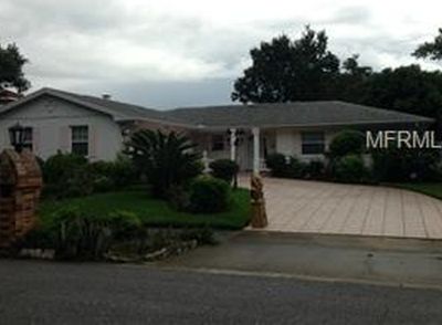 3249 Touraine Ave, Orlando, FL, 32812
